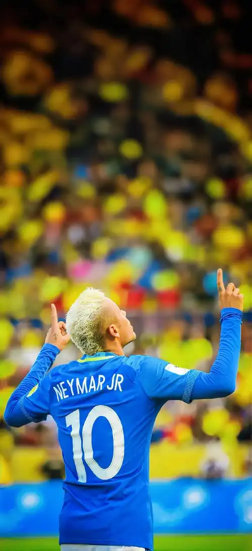 成功的关键 成功的关键