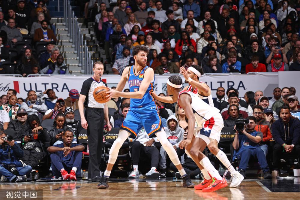 让每一个星 让每一个星