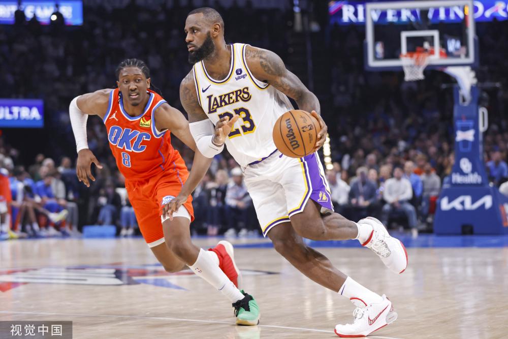 U20国足集训名单：刘诚宇、王钰栋领衔，泰山队7人入选.