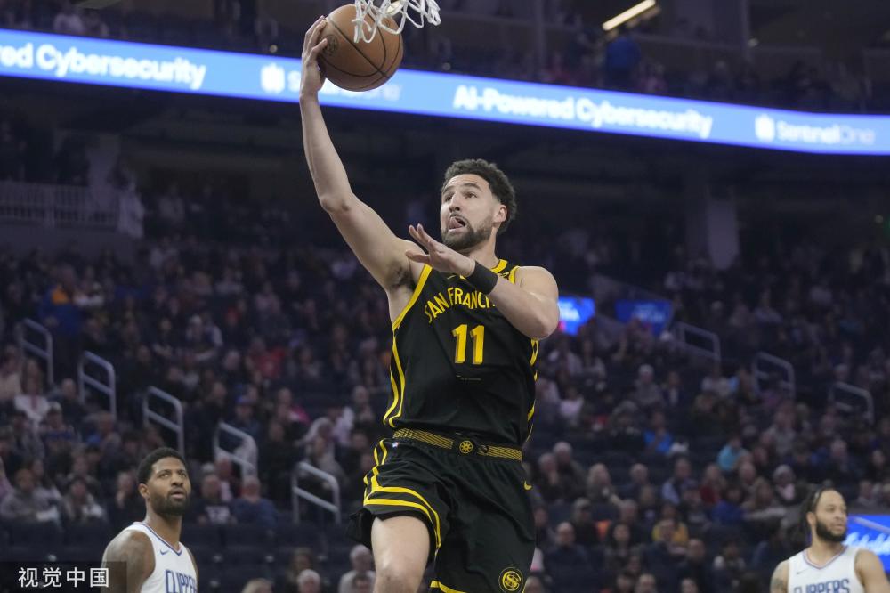 欧国联-马奎尔两送礼凯恩破门 英格兰主场3-3德国.