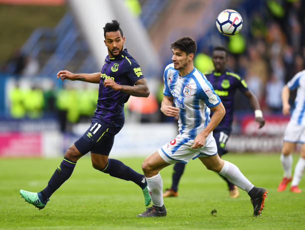 中的佼佼者 中的佼佼者