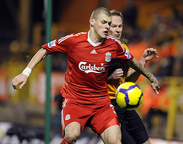 球最具影响 球最具影响