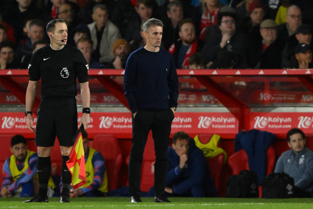 力站在更大 力站在更大