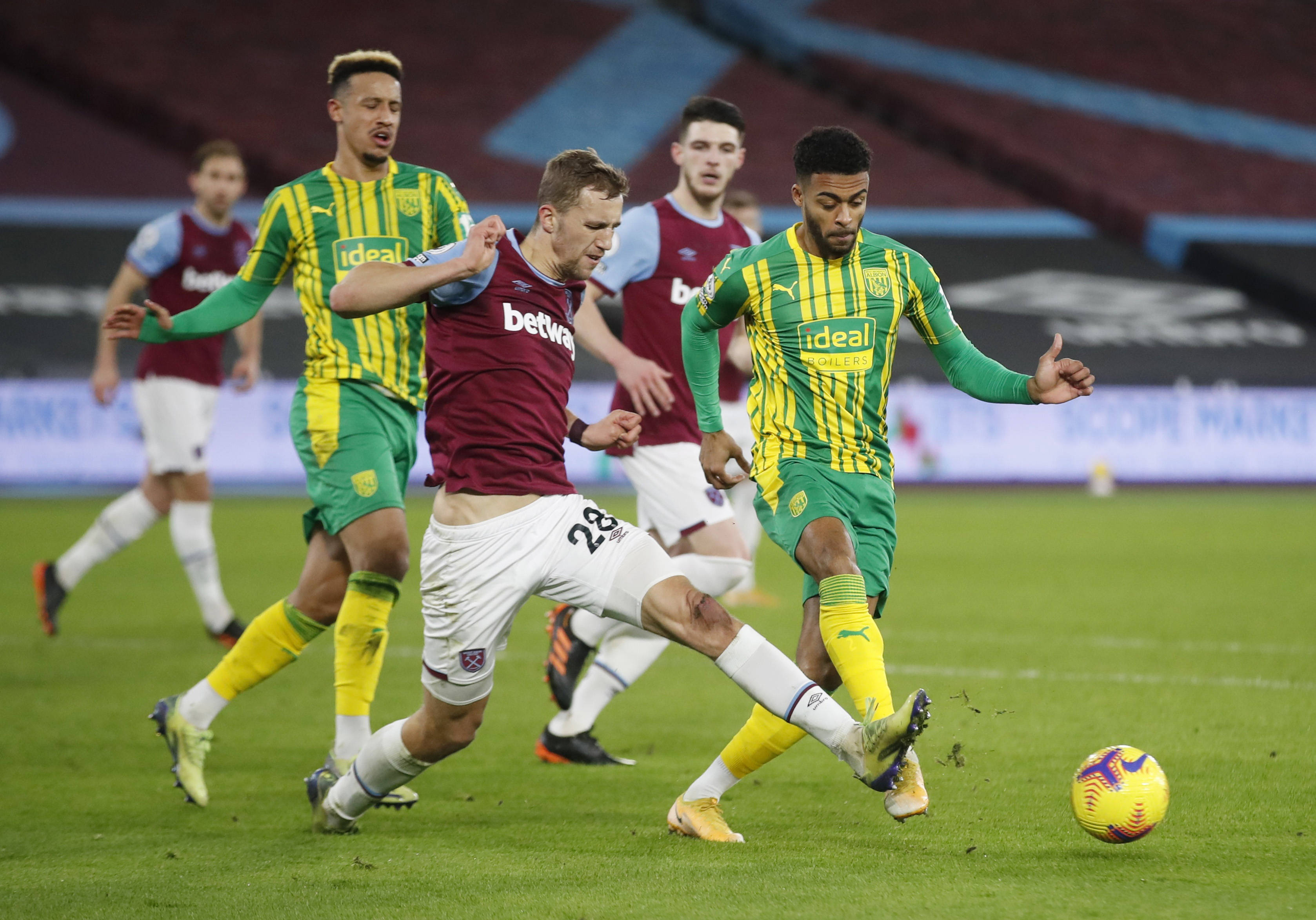 乔治常规赛 乔治常规赛