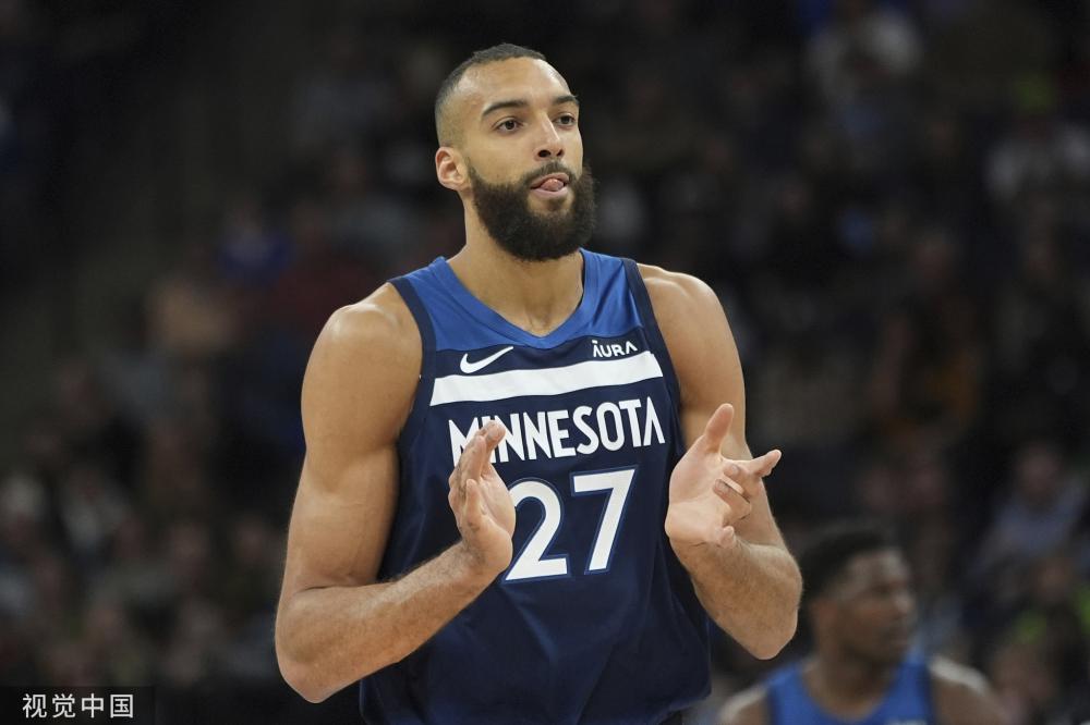 的出色发挥 的出色发挥