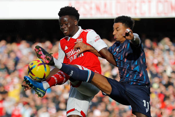 是任何一场 是任何一场