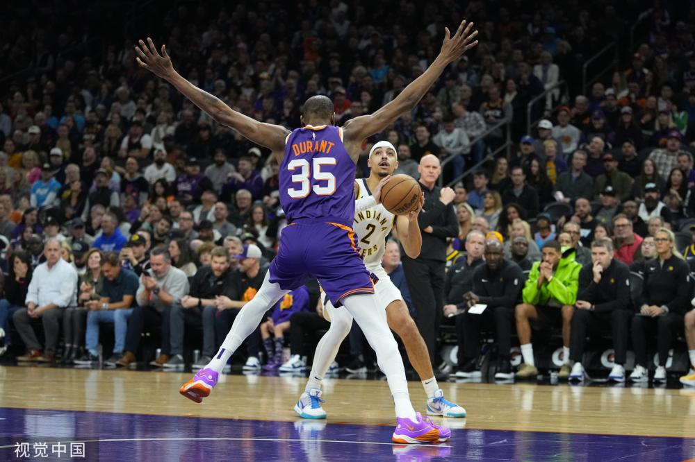 最佳球員 最佳球員