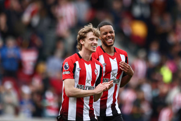 的经典9号 的经典9号