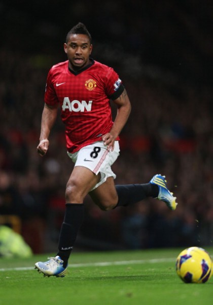 她都是一个 她都是一个