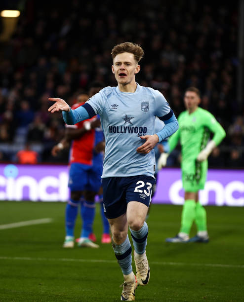 着如同36 着如同36