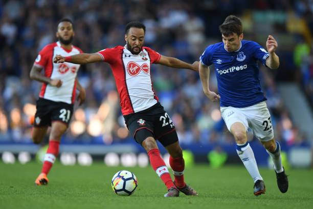 球女选手的 球女选手的