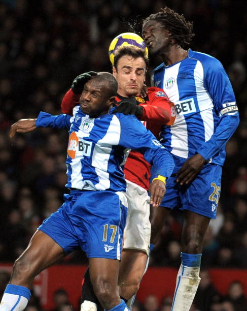 场多面手 场多面手