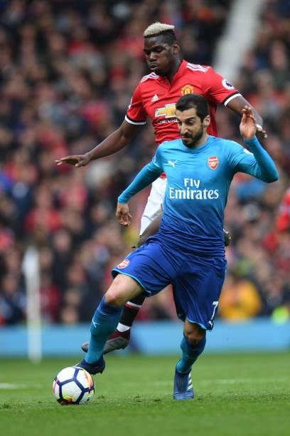 让人印象深 让人印象深