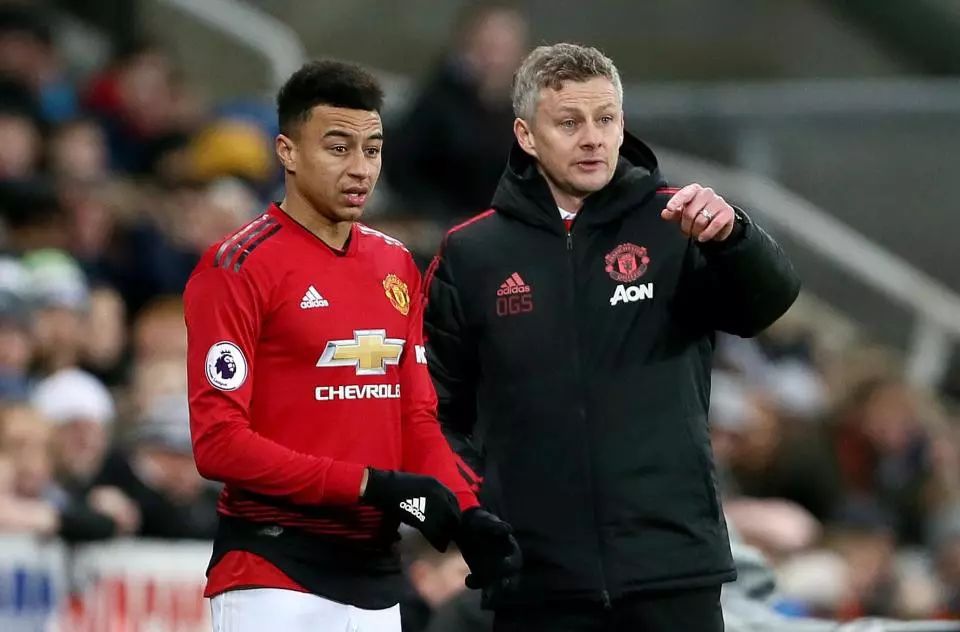 违约行为带 违约行为带