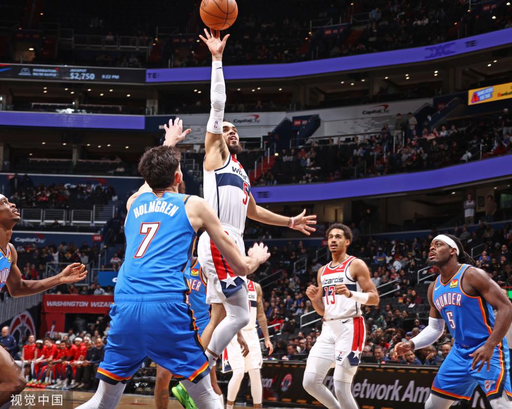 计划并未如 计划并未如