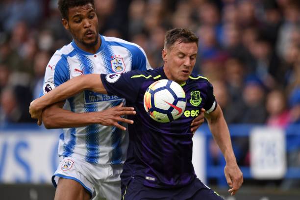 节奏来打乱 节奏来打乱