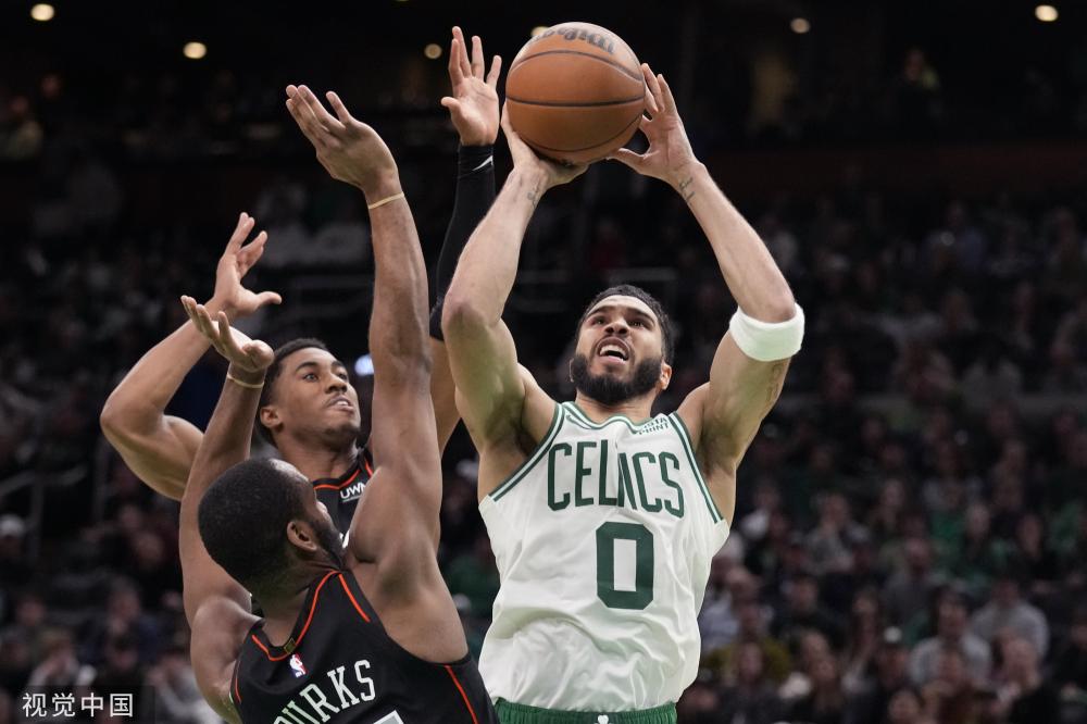 太阳队的确 太阳队的确