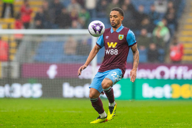 教练和球员 教练和球员