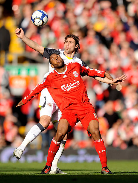 练对于公正 练对于公正