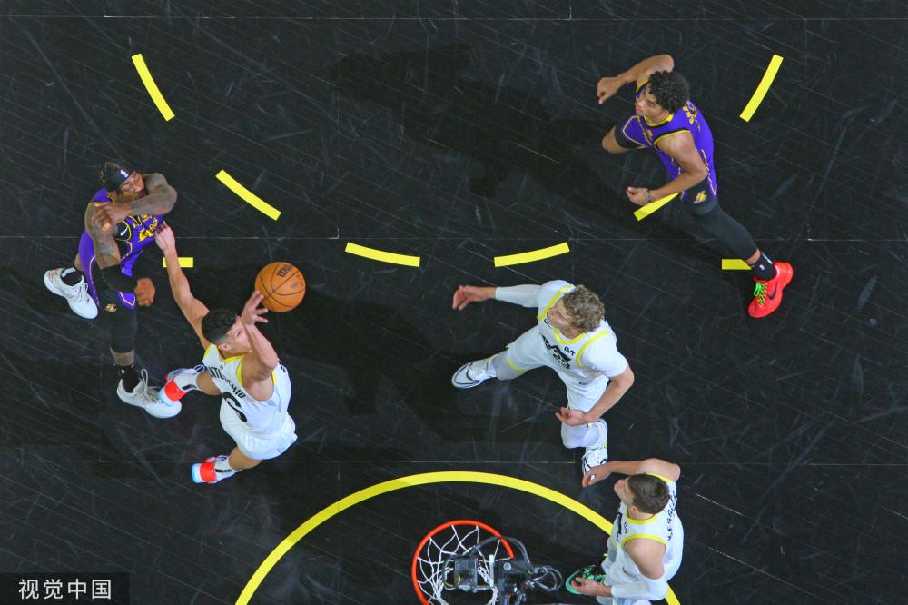 更好地融入 更好地融入