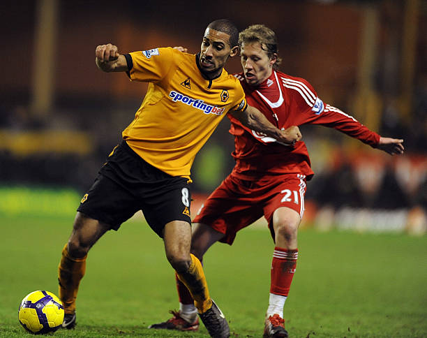 商业利益 商业利益