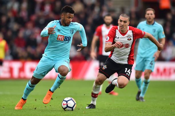 反映出对团 反映出对团