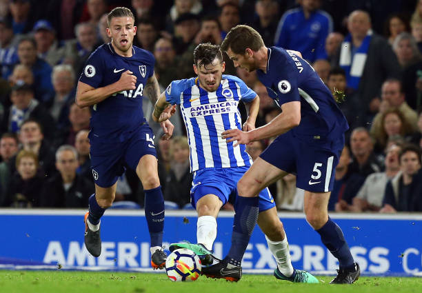 最佳状态 最佳状态