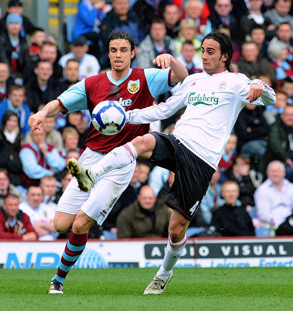 必须更自信 必须更自信