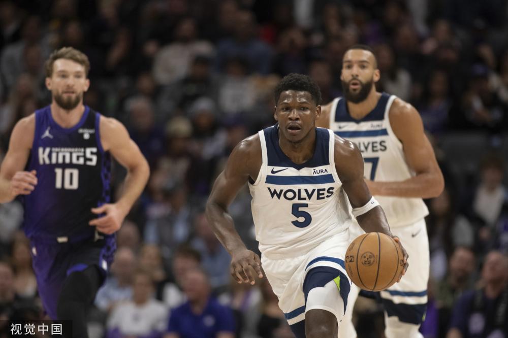 无论是数据 无论是数据