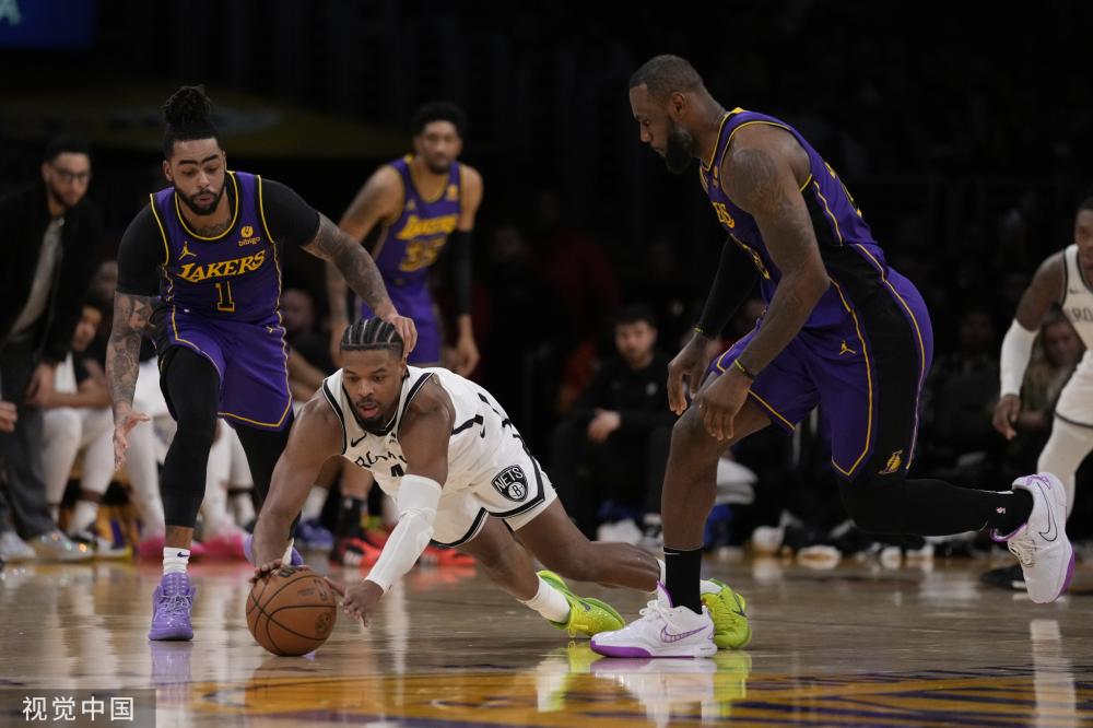 远高于巴甲 远高于巴甲