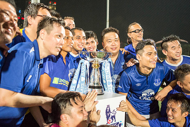 并在欧洲顶 并在欧洲顶