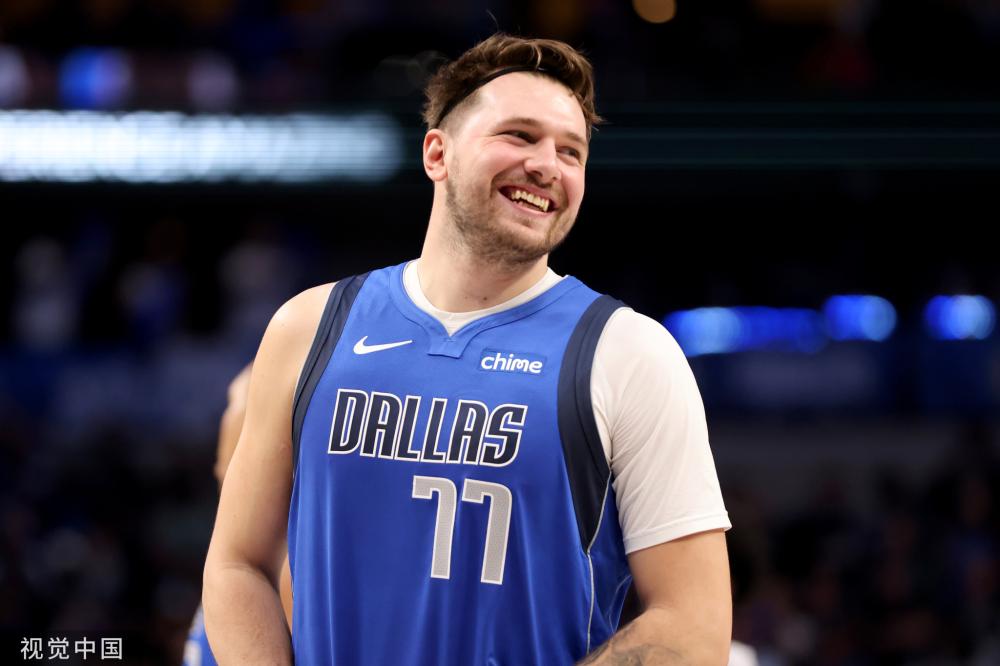 级球员的瞬 级球员的瞬