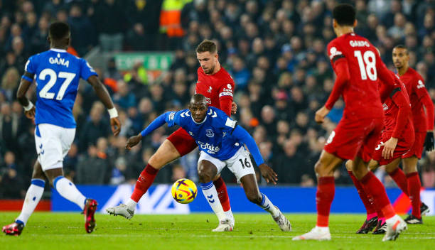 [球之夜]王钰栋：年轻的样子.