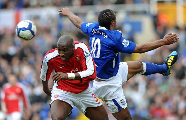 伊拉克-科威特，阿耶什绝平，阿卡姆-哈希姆世界波.