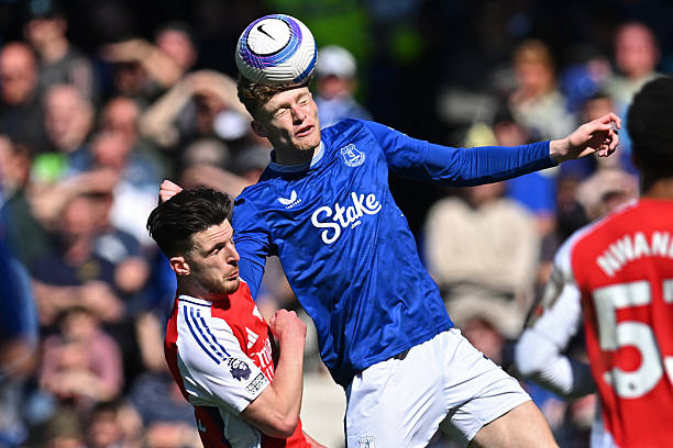 挪威有理由 挪威有理由