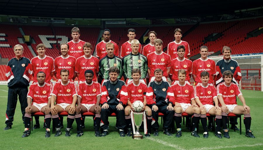 时间投入使 时间投入使