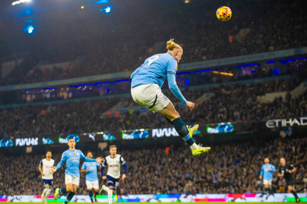 国足曾在某 国足曾在某