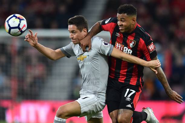 击的战术流 击的战术流