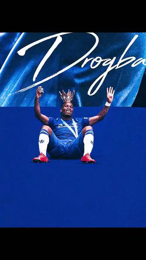 从历史中汲 从历史中汲