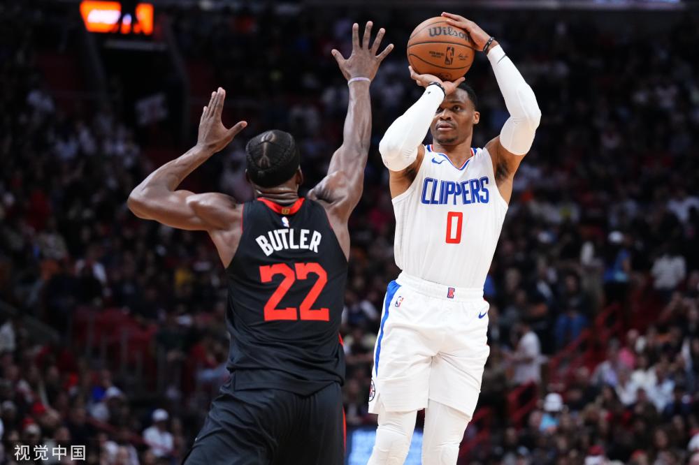 的深刻洞察 的深刻洞察