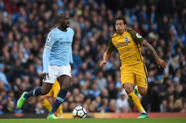 每年的良胜 每年的良胜