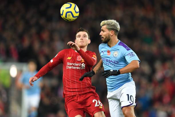 更高的峰 更高的峰