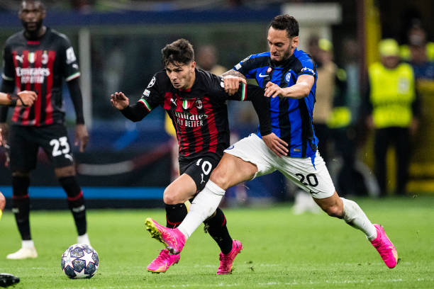 保姆是长远 保姆是长远