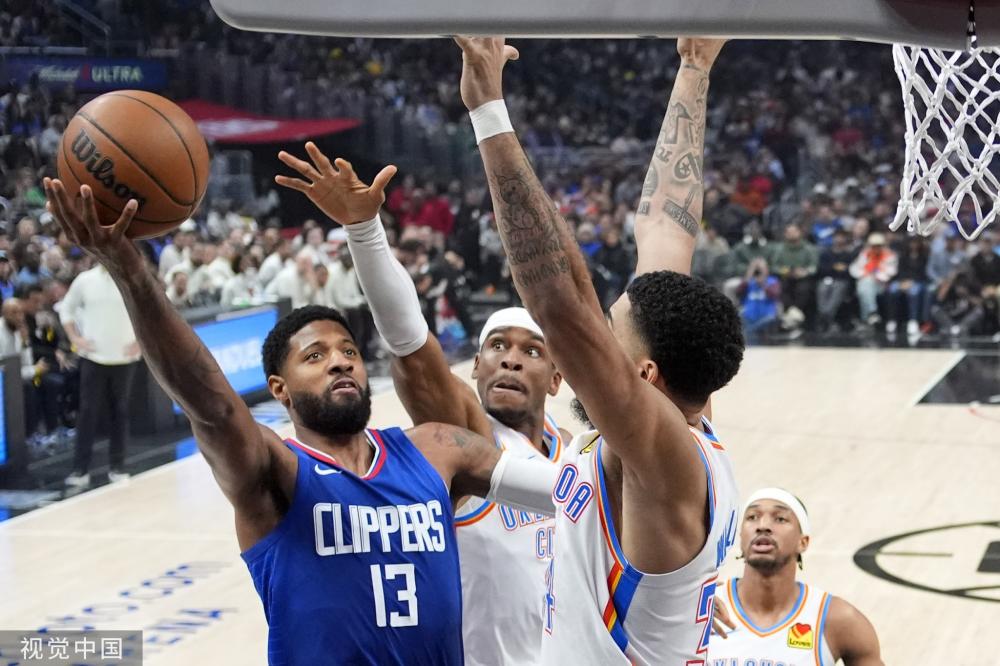 访中我们得 访中我们得