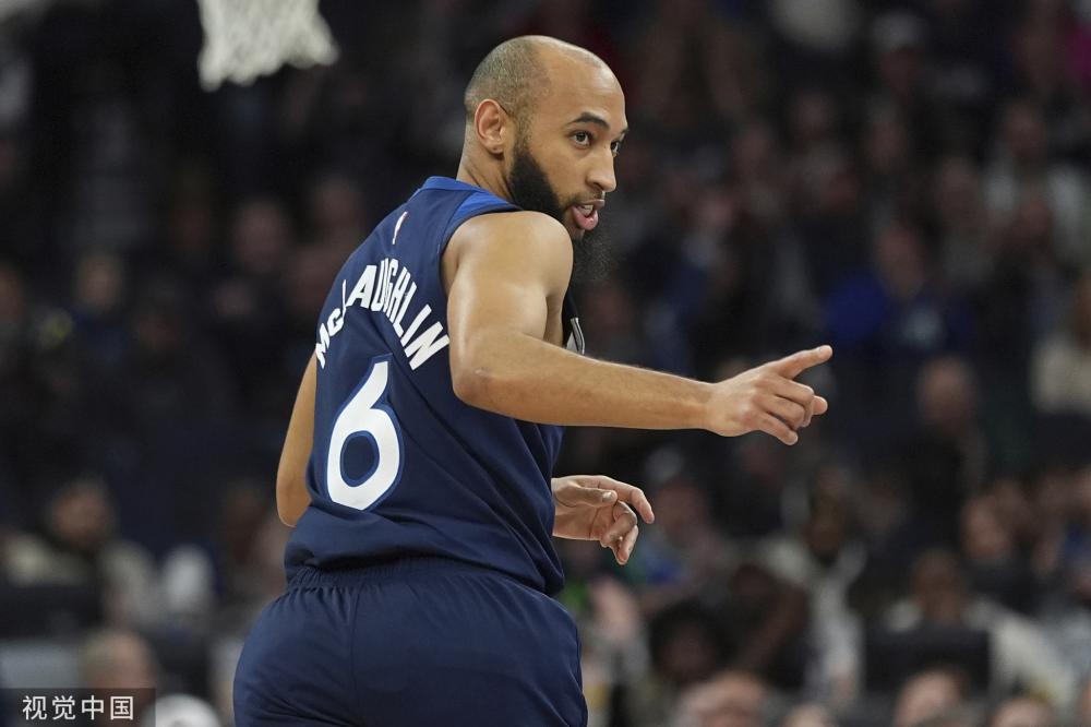 的表现一举 的表现一举