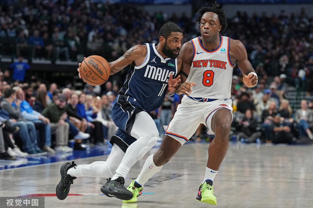 国际足坛名 国际足坛名