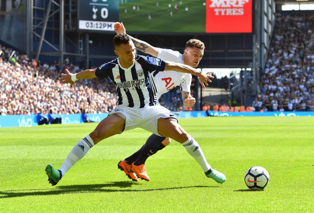 将成为他在 将成为他在