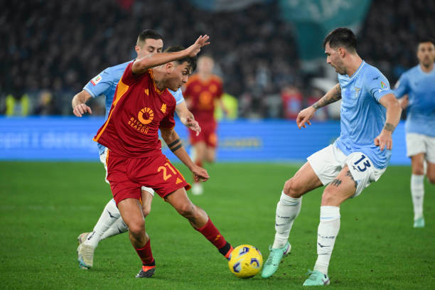 突破自我 突破自我