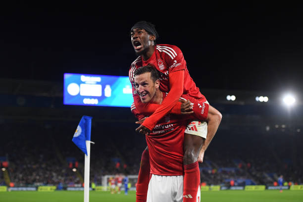 学经验和 学经验和