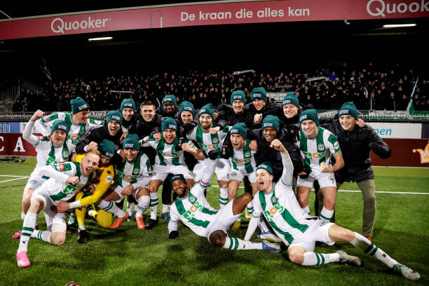 选手们展示 选手们展示